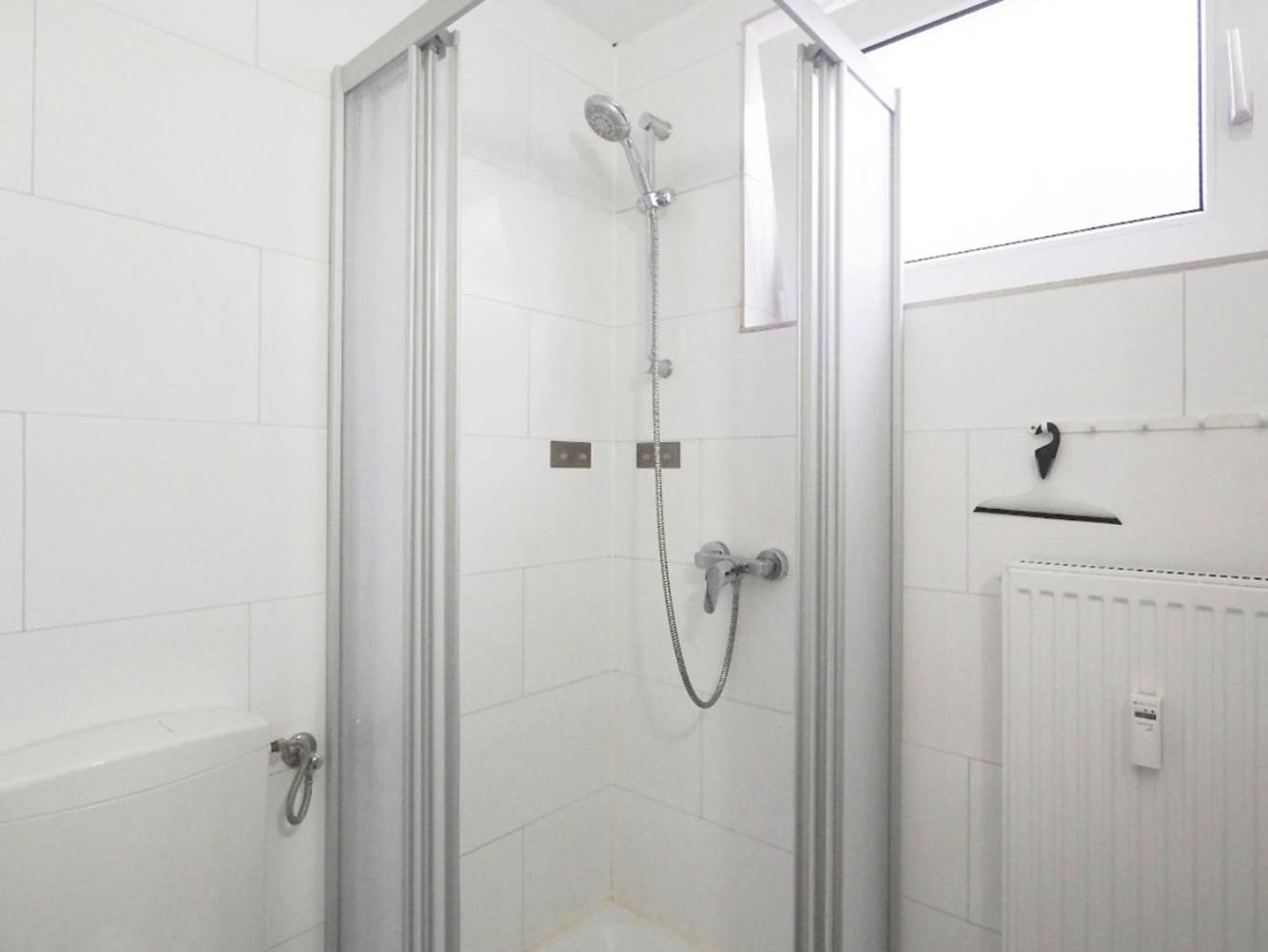 Work & Stay In Шварценбек Екстериор снимка